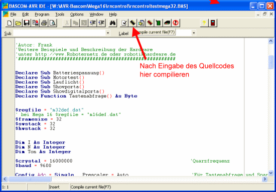 Erstellen Sie Einen Controller In Kuchen Php Acl