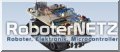 RoboterNetz.de