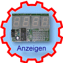Roboternetz kompatible Boards