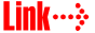 c't Bot