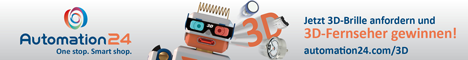 Automation24 GmbH 2.000.000