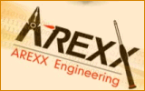 Arexx2006