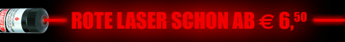 Picotronic Laserfuchs 4.000.000 Start 20.11.2012
