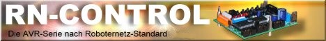 RN-Control Robotikhardware.de