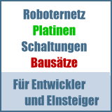 RN-Boards