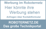 Werbung f�r Werbung 160x100