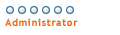 Administrator Administrator