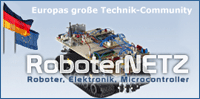 Roboternetz