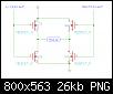 Klicke auf die Grafik fr eine grere Ansicht

Name:	IRF7389_H-Bruecke.jpg
Hits:	33
Gre:	25,7 KB
ID:	18221