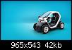 Klicke auf die Grafik fr eine grere Ansicht

Name:	twizy-sans-port.jpg
Hits:	5
Gre:	41,8 KB
ID:	18288