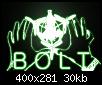 Klicke auf die Grafik fr eine grere Ansicht

Name:	logo_bolt2.jpg
Hits:	63
Gre:	29,6 KB
ID:	18302