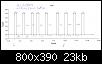 Klicke auf die Grafik fr eine grere Ansicht

Name:	PPM.jpg
Hits:	29
Gre:	23,3 KB
ID:	18308