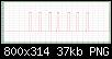Klicke auf die Grafik fr eine grere Ansicht

Name:	summensignal_startstellung.jpg
Hits:	18
Gre:	36,7 KB
ID:	18312
