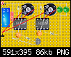 Klicke auf die Grafik fr eine grere Ansicht

Name:	schaltung.png
Hits:	12
Gre:	86,1 KB
ID:	18336