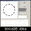 Klicke auf die Grafik fr eine grere Ansicht

Name:	screenshot simulation 2.jpg
Hits:	14
Gre:	48,9 KB
ID:	18661