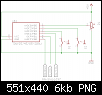 Klicke auf die Grafik fr eine grere Ansicht

Name:	MotorFokus.png
Hits:	15
Gre:	5,9 KB
ID:	18964