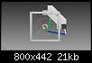 Klicke auf die Grafik fr eine grere Ansicht

Name:	oben-iso.jpg
Hits:	31
Gre:	20,6 KB
ID:	18983