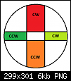 Klicke auf die Grafik fr eine grere Ansicht

Name:	tot.png
Hits:	6
Gre:	6,0 KB
ID:	19043
