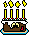 Klicke auf die Grafik fr eine grere Ansicht

Name:	fest33.gif
Hits:	10
Gre:	4,6 KB
ID:	19127
