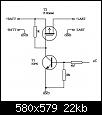 Klicke auf die Grafik fr eine grere Ansicht

Name:	Switch.JPG
Hits:	19
Gre:	21,9 KB
ID:	19168