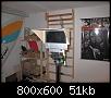 Klicke auf die Grafik fr eine grere Ansicht

Name:	IMG_2194.jpg
Hits:	29
Gre:	50,6 KB
ID:	19262