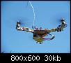 Klicke auf die Grafik fr eine grere Ansicht

Name:	copter.jpg
Hits:	47
Gre:	30,5 KB
ID:	19324
