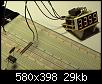 Klicke auf die Grafik fr eine grere Ansicht

Name:	AsynchronMultilpexed_4X7_Seg_gesamt.jpg
Hits:	15
Gre:	29,3 KB
ID:	19463