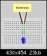 Klicke auf die Grafik fr eine grere Ansicht

Name:	ledmeasure.jpg
Hits:	14
Gre:	23,2 KB
ID:	19475