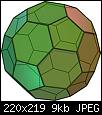 Klicke auf die Grafik fr eine grere Ansicht

Name:	220px-Truncatedicosahedron.jpg
Hits:	18
Gre:	9,4 KB
ID:	19751