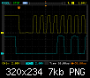 Klicke auf die Grafik fr eine grere Ansicht

Name:	I2C_Addr.png
Hits:	12
Gre:	7,2 KB
ID:	19810