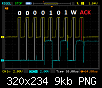 Klicke auf die Grafik fr eine grere Ansicht

Name:	I2C_miss_ACK.png
Hits:	8
Gre:	8,7 KB
ID:	19811