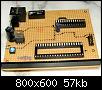 DSCF0805 mikrocontroller board 01