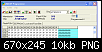 Klicke auf die Grafik fr eine grere Ansicht

Name:	USB-ISP Programmer.png
Hits:	20
Gre:	10,4 KB
ID:	20012