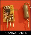 DSCF0816 smd adapter elektronik amateurfunk graz