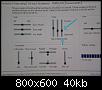 Klicke auf die Grafik fr eine grere Ansicht

Name:	1.jpg
Hits:	22
Gre:	40,3 KB
ID:	20031