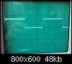 Klicke auf die Grafik fr eine grere Ansicht

Name:	Foto0001.jpg
Hits:	27
Gre:	48,2 KB
ID:	20032