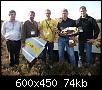 Klicke auf die Grafik fr eine grere Ansicht

Name:	imav2011_akaflieg.jpg
Hits:	26
Gre:	73,7 KB
ID:	20039