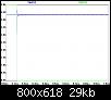 Klicke auf die Grafik fr eine grere Ansicht

Name:	Nach Q4 Abschaltung.jpg
Hits:	14
Gre:	28,6 KB
ID:	20129