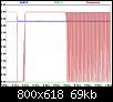 Klicke auf die Grafik fr eine grere Ansicht

Name:	SigToMC.jpg
Hits:	13
Gre:	68,8 KB
ID:	20130