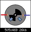 Klicke auf die Grafik fr eine grere Ansicht

Name:	Servomotor.jpg
Hits:	14
Gre:	26,4 KB
ID:	20399