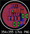 Klicke auf die Grafik fr eine grere Ansicht

Name:	Bildschirmfoto-4.png
Hits:	42
Gre:	16,6 KB
ID:	20460