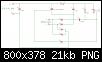 Klicke auf die Grafik fr eine grere Ansicht

Name:	Proxxon.jpg
Hits:	37
Gre:	20,9 KB
ID:	20481