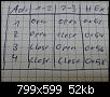 Klicke auf die Grafik fr eine grere Ansicht

Name:	Unbenannt-2.jpg
Hits:	21
Gre:	51,5 KB
ID:	20490