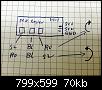 Klicke auf die Grafik fr eine grere Ansicht

Name:	Unbenannt-1.jpg
Hits:	17
Gre:	70,2 KB
ID:	20491