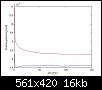 Klicke auf die Grafik fr eine grere Ansicht

Name:	Leistung2.jpg
Hits:	12
Gre:	16,3 KB
ID:	20535