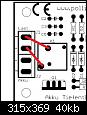 Klicke auf die Grafik fr eine grere Ansicht

Name:	Ausschnitt.jpg
Hits:	5
Gre:	40,3 KB
ID:	20540