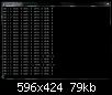Klicke auf die Grafik fr eine grere Ansicht

Name:	channel.jpg
Hits:	12
Gre:	79,1 KB
ID:	20548