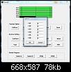 Klicke auf die Grafik fr eine grere Ansicht

Name:	t6config.jpg
Hits:	13
Gre:	78,0 KB
ID:	20549