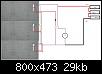 Klicke auf die Grafik fr eine grere Ansicht

Name:	Verkabeln.jpg
Hits:	3
Gre:	29,5 KB
ID:	20607