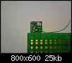 Klicke auf die Grafik fr eine grere Ansicht

Name:	DSC00544.jpg
Hits:	49
Gre:	25,4 KB
ID:	20670
